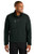 CornerStone ®  Workwear Soft Shell CSJ70