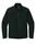 CornerStone-®--Workwear-Soft-Shell-CSJ70-39