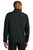 CornerStone-®--Workwear-Soft-Shell-CSJ70-44