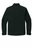 CornerStone-®--Workwear-Soft-Shell-CSJ70-46