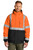 CornerStone-®--ANSI-107-Class-3-Economy-Waterproof-Insulated-Bomber-Jacket-CSJ500-45