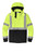 Safety Yellow
