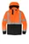CornerStone-®--ANSI-107-Class-3-Economy-Waterproof-Insulated-Bomber-Jacket-CSJ500-8