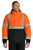 CornerStone-®--ANSI-107-Class-3-Economy-Waterproof-Insulated-Bomber-Jacket-CSJ500-13