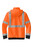 CornerStone-®--ANSI-107-Class-3-Economy-Waterproof-Insulated-Bomber-Jacket-CSJ500-16