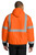 CornerStone-®--ANSI-107-Class-3-Economy-Waterproof-Insulated-Bomber-Jacket-CSJ500-49