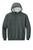 CornerStone-®--Tough-Fleece-Pullover-Hoodie-CSF630-36