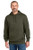 CornerStone ®  Tough Fleece Pullover Hoodie CSF630