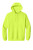Bright Yellow