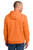 Bright Orange