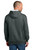 CornerStone-®--Tough-Fleece-Pullover-Hoodie-CSF630-39