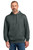 CornerStone-®--Tough-Fleece-Pullover-Hoodie-CSF630-1