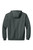 CornerStone-®--Tough-Fleece-Pullover-Hoodie-CSF630-47