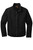 CornerStone-®--Duck-Bonded-Soft-Shell-Jacket-CSJ60-34