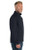 CornerStone ®  Duck Bonded Soft Shell Jacket CSJ60