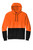 CornerStone-®--Enhanced-Visibility-Fleece-Pullover-Hoodie-CSF01-25