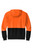 CornerStone-®--Enhanced-Visibility-Fleece-Pullover-Hoodie-CSF01-26