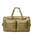 CornerStone-®--Tactical-Duffel-CSB815-18