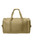 CornerStone-®--Tactical-Duffel-CSB815-19