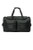 CornerStone ®  Tactical Duffel CSB815