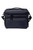 CornerStone-®--18-Can-Cooler-CSB505-13