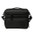 CornerStone ®  18-Can Cooler CSB505