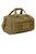 Olive Drab Green