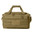 CornerStone-®--Tactical-Gear-Bag-CSB816-16