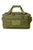 CornerStone ®  Tactical Gear Bag CSB816