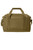 CornerStone-®--Tactical-Gear-Bag-CSB816-23