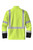 CornerStone-®--ANSI-107-Class-3-Soft-Shell-Jacket-CSJ503-31