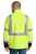 CornerStone-®--ANSI-107-Class-3-Soft-Shell-Jacket-CSJ503-31