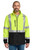 CornerStone-®--ANSI-107-Class-3-Soft-Shell-Jacket-CSJ503-24