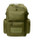 CornerStone ®  Tactical Backpack CSB205