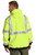 CornerStone-®--ANSI-107-Class-3-Waterproof-Insulated-Ripstop-Bomber-Jacket-CSJ501-7