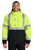 CornerStone-®--ANSI-107-Class-3-Waterproof-Insulated-Ripstop-Bomber-Jacket-CSJ501-12