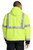 CornerStone-®--ANSI-107-Class-3-Waterproof-Insulated-Ripstop-Bomber-Jacket-CSJ501-13