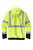 CornerStone-®--ANSI-107-Class-3-Waterproof-Insulated-Ripstop-Bomber-Jacket-CSJ501-15