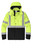 CornerStone-®--ANSI-107-Class-3-Waterproof-Insulated-Ripstop-Bomber-Jacket-CSJ501-20