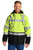 CornerStone-®--ANSI-107-Class-3-Waterproof-Ripstop-3-In-1-Parka-CSJ502-17