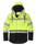 CornerStone-®--ANSI-107-Class-3-Waterproof-Ripstop-3-In-1-Parka-CSJ502-19