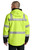 CornerStone-®--ANSI-107-Class-3-Waterproof-Ripstop-3-In-1-Parka-CSJ502-40