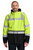 CornerStone-®--ANSI-107-Class-3-Waterproof-Ripstop-3-In-1-Parka-CSJ502-23