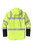 CornerStone-®--ANSI-107-Class-3-Waterproof-Ripstop-3-In-1-Parka-CSJ502-26