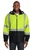 CornerStone-®----ANSI-107-Class-3-Safety-Windbreaker.-CSJ25-34