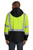 CornerStone-®----ANSI-107-Class-3-Safety-Windbreaker.-CSJ25-35