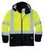 CornerStone-®----ANSI-107-Class-3-Safety-Windbreaker.-CSJ25-11