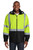 CornerStone-®----ANSI-107-Class-3-Safety-Windbreaker.-CSJ25-40