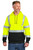 Safety Yellow