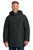 CornerStone-®--Elements-Insulated-Parka-CSJ10-15